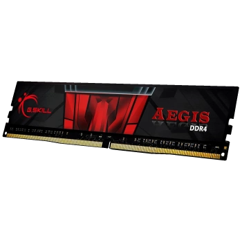 G.SKILL RAM Memorija, 16GB@3200MHz, DDR4, CL16 - F4-3200C16S-16GIS