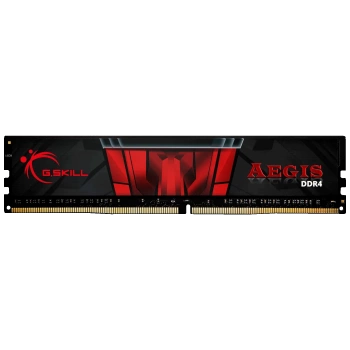 G.SKILL RAM Memorija, 16GB@3200MHz, DDR4, CL16 - F4-3200C16S-16GIS