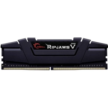G.Skill Ripjaws V DDR4  16GB 3200MHz