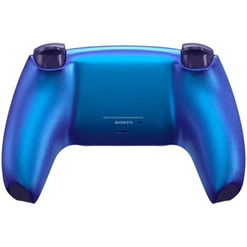 Gamepad Playstation Dualsene Indigo