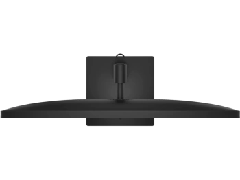 Gaming Monitor HP OMEN 27" G2 FHD 180Hz, 1ms, IPS