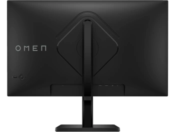Gaming Monitor HP OMEN 27" G2 FHD 180Hz, 1ms, IPS