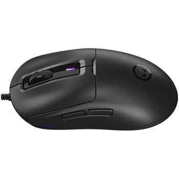 Gaming wired mouse, Pixart 3311 sensor, MCU: Hetai 571