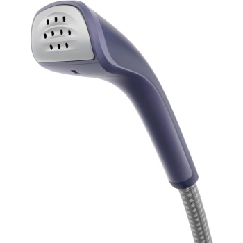 Garment steamer Electrolux sa postoljem E7US1-4MN