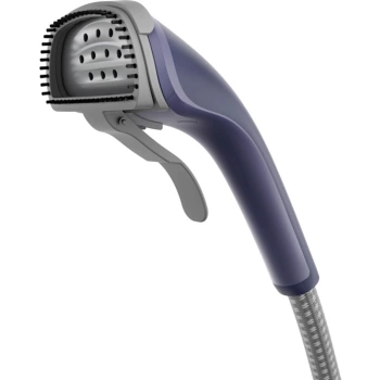 Garment steamer Electrolux sa postoljem E7US1-4MN