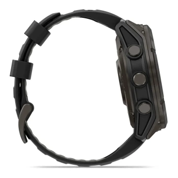GARMIN fenix 8 51 mm