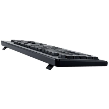 Genius Desktop set KM-160 Black