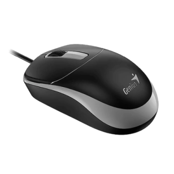 Genius Miš DX-123 USB
