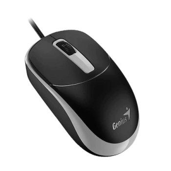 Genius Miš DX-123 USB
