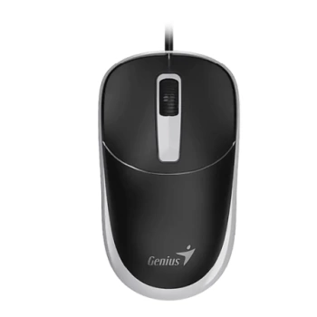 Genius Miš DX-123 USB