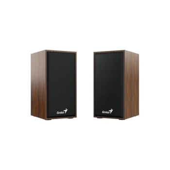 Genius zvucnici HF-180 2.0 set 6W RMS, USB power