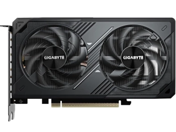 Gigabyte 5060 Windforce MAX OC 8GB GDDR7, 128-bit, 3x DP, 1x HDMI
