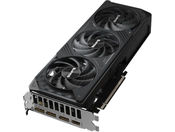 Gigabyte 5070 Windforce OC SFF12GB GDDR7, 192-bit,3x DP, 1x HDMI