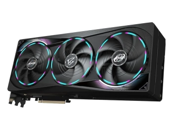 Gigabyte 5080 Aorus Master 16G16GB, GDDR7, 256-bit,3x DP, 1x HDMI