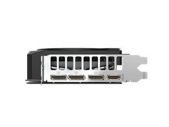 Gigabyte 5080 Windforce OC 16GSFF, 16GB, GDDR7, 256-bit,3xDP, 1x HDMI
