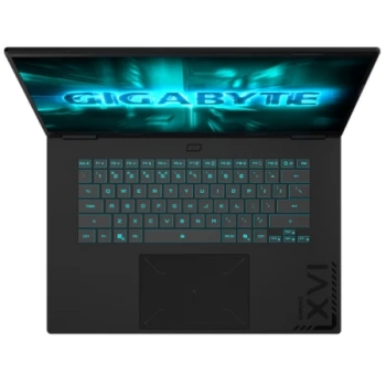 GIGABYTE A16 Gaming laptop 3VHK3EE893SD/32GB-1TB