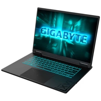 GIGABYTE A16 Gaming laptop 3VHK3EE893SD/32GB-1TB