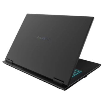 GIGABYTE A16 Gaming laptop 3VHK3EE893SD/32GB-1TB
