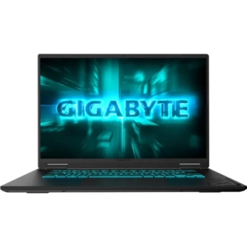 GIGABYTE A16 Gaming laptop 3WHK3EEC94SD/32GB