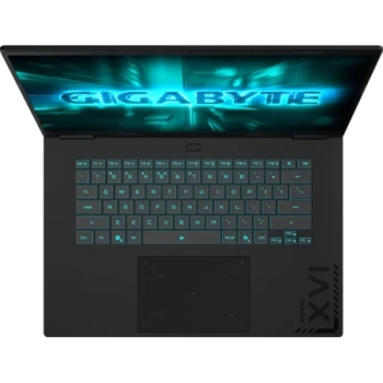 GIGABYTE A16 Gaming laptop 3WHK3EEC94SD/32GB