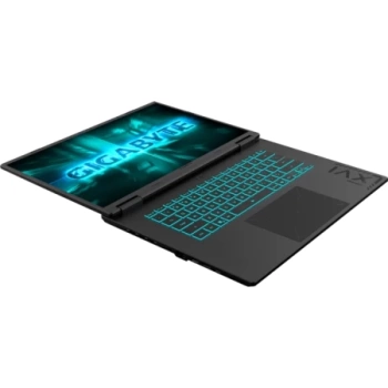 GIGABYTE A16 Gaming laptop 3WHK3EEC94SD/32GB