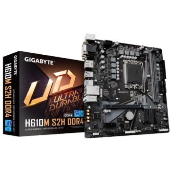 Gigabyte DDR4 H610M K G10