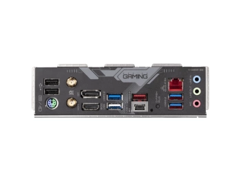 Gigabyte MB B650 GAMING X AXAM5/4xDDR5/3xM.2/4xSATA8xUSB/HDMI/DP/ATX