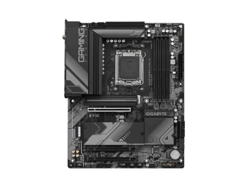 Gigabyte MB B650 GAMING X AXAM5/4xDDR5/3xM.2/4xSATA8xUSB/HDMI/DP/ATX