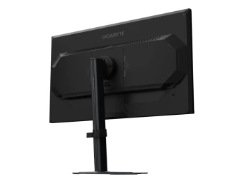 Gigabyte Monitor 24.5" G25F2A 24,5'' SS IPS; FHD; 240Hz 2xHDMI, 1xDP; 3xUSB