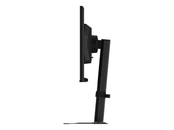 Gigabyte Monitor 24.5" G25F2A 24,5'' SS IPS; FHD; 240Hz 2xHDMI, 1xDP; 3xUSB