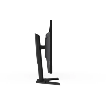 Gigabyte MONITOR 27" [G27Q]27,IPS,2560x1440,144hz,1ms,350cd, 2xHDMI,1xDP,Speakers,VESA