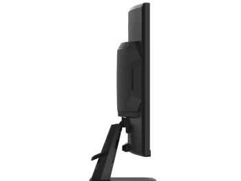 Gigabyte Monitor 27" GS27FC EU27" VA 1500R, 1920x1080 FHD, 250cd, 180Hz, 1ms, 2x HDMI, 1x DP