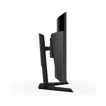 Gigabyte MONITOR 32" [M32QC];Curved,VA,QHD,170hz,1ms,350cd,2xHDMI,1xDP,1cType-c,2xUSB, Curved