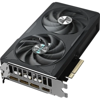 Gigabyte nVidia GeForce RTX 5060 Eagle OC 8GB