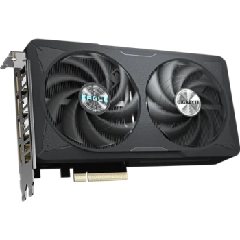 Gigabyte nVidia GeForce RTX 5060 Eagle OC 8GB