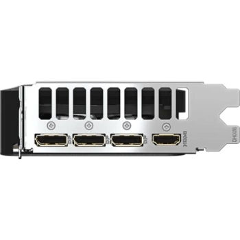 Gigabyte nVidia GeForce RTX 5060 Eagle OC 8GB