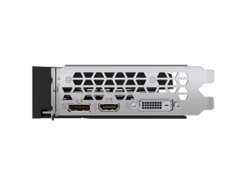Gigabyte RTX 3050 WindForce;8GB GDDR6 128bitDP, HDMI,DVI;