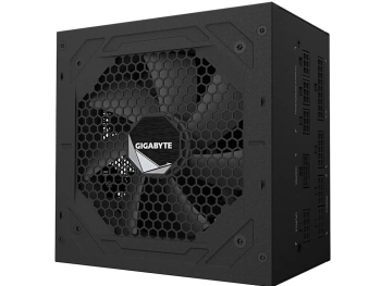 Gigabyte UD1000GM PG5 V2 1000W, ATX 12V v3.1, Gold