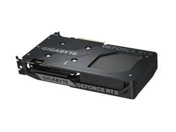 Gigabyte VGA 5060 Windforce OC 8GB GDDR7, 128-bit, 3x DP, 1x HDMI