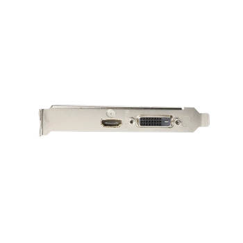 Gigabyte VGA GT 1030 LP2GB GDDR4 64bit; DVI,HDMI;[GV-N1030D4-2GL]