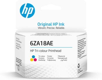GLAVA HP BARVNA ZA INK 115/315/415/SMART TANK 515/530/615