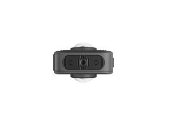 Go Pro Max2 8K kamera, 1960 mAh Enduro baterija, vodootporna do 5m