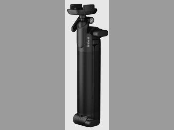 GoPro 3-Way selfie stick,ergonomski nosač kamere,stativ podesiv po visini