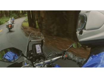 GoPro Boom+ Adhesive Mounts