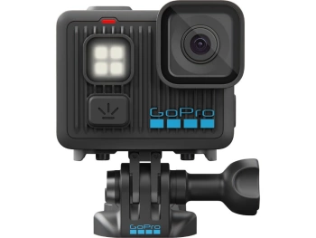 GoPro Hero LIT