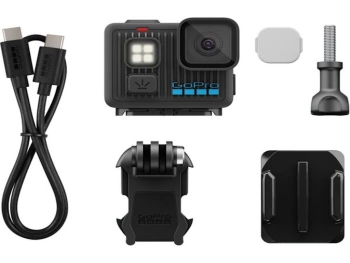 GoPro Hero LIT