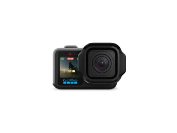 GoPro Mission 1