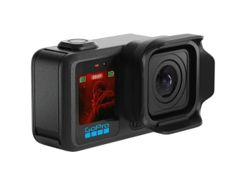 GoPro Mission 1 Pro