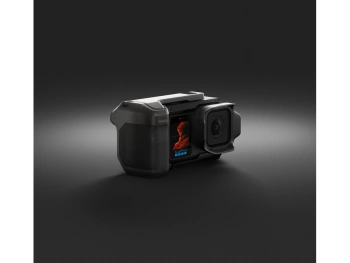 GoPro Mission 1 Pro
