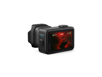 GoPro Mission 1 Pro